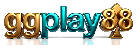 ggplay88