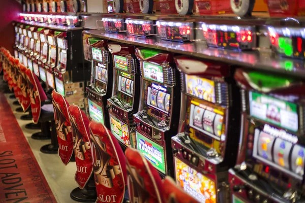 ggplay88 platform home screen showing football, live casino, slots, and esports categories