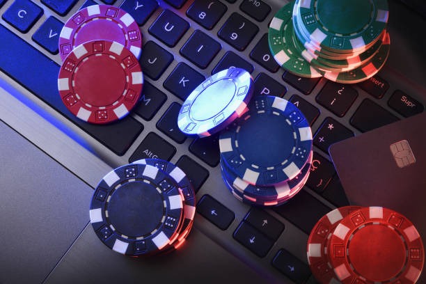 ggplay88 deposit and withdrawal flow showing payment methods and account balance updates