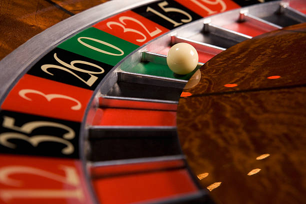 ggplay88 Multi-Bet ticket confirmation showing five legs, combined odds, and stake amount