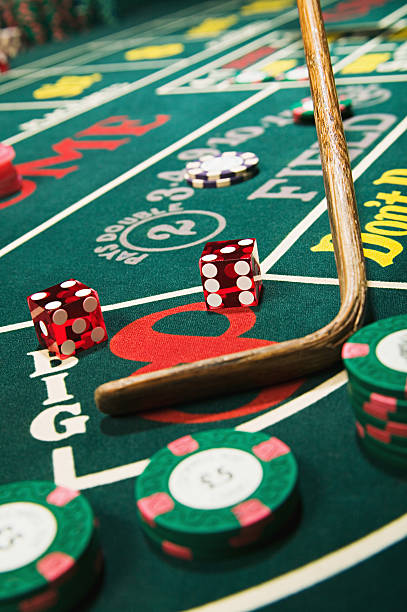 Playtech live-dealer blackjack table interface on ggplay88 platform